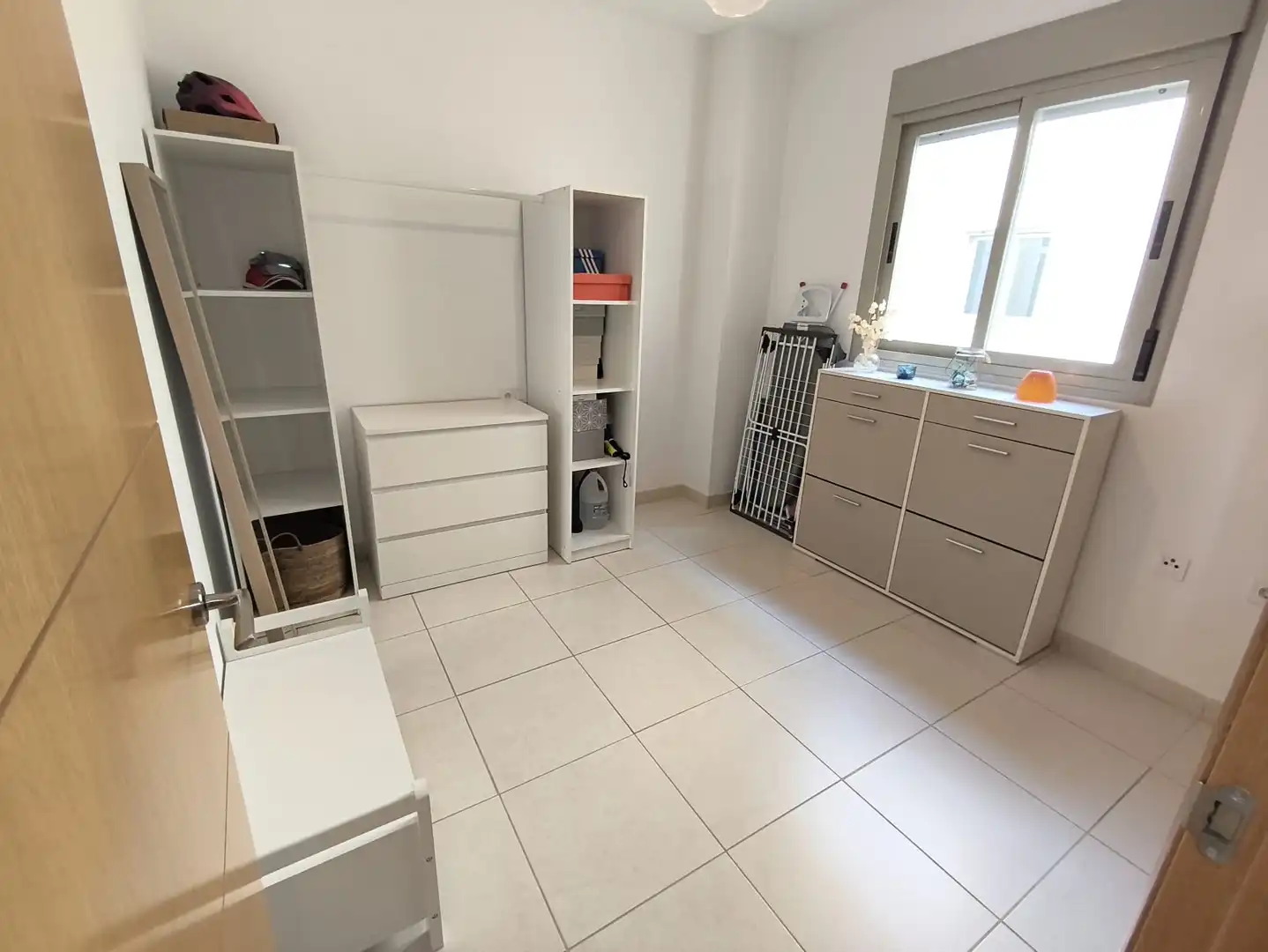 Flat with pool for sale in Calle Escritor Ángel Palomino, imagen 20