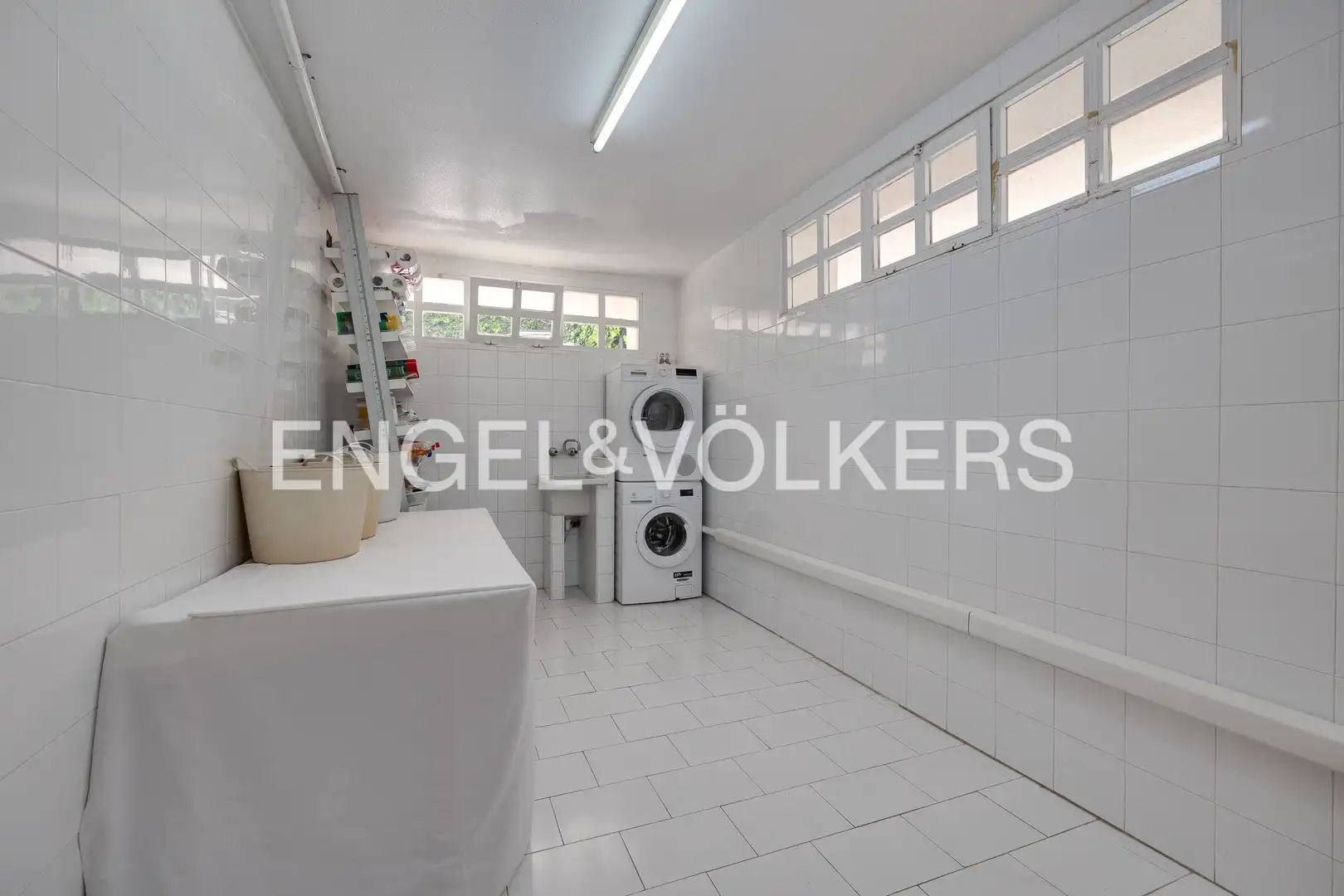 Maison avec terrasse à vendre à Zona Carrefour - Urbanizaciones, imagen 49