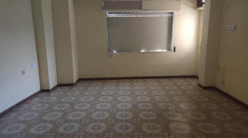 Foto 4 de Apartament en venda a Torreagüera, Murcia