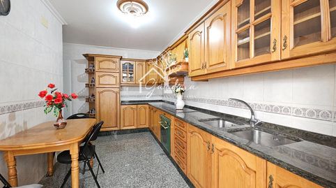 Photo 2 of Flat for sale in Alto del Castaño, Narón