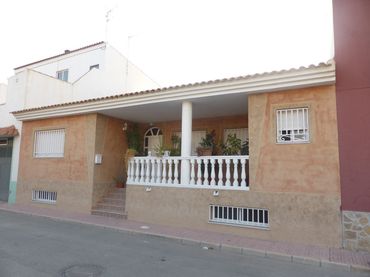 Piso en venta en c/ Zurbarán, 44
