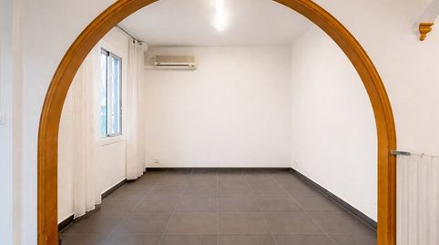 Photo 5 of Houses for sale in Calle Ventura Plaja, Sants-Badal, Barcelona Capital