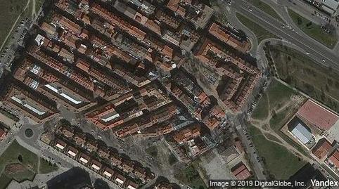 Photo 4 of Flat for sale in Las Dehesillas - Vereda de los Estudiantes, Leganés