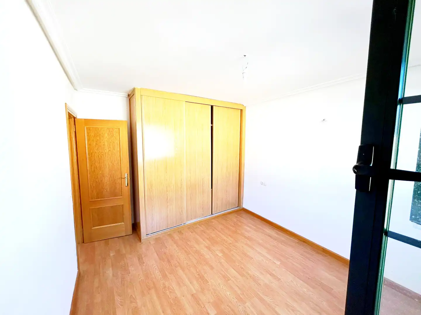 Casa o chalet de alquiler en Doñinos de Salamanca