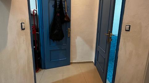 Photo 4 of Premises to rent in Calle Enrique Ponce, Peñamefecit - Avda Barcelona, Jaén