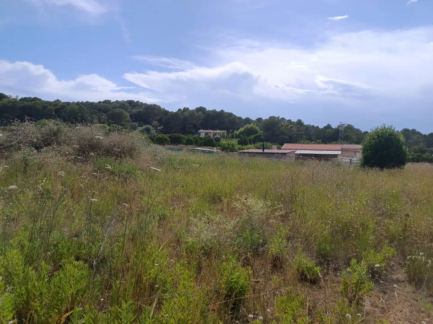 Casa o chalet en venta en Torrent