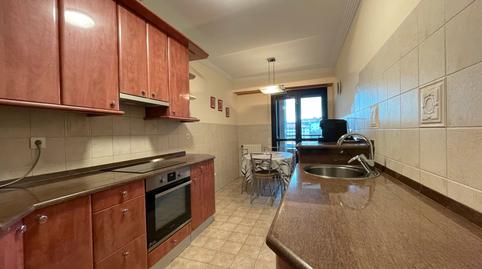 Photo 4 of Duplex for sale in Salbide Kalea, Zarautz, Gipuzkoa