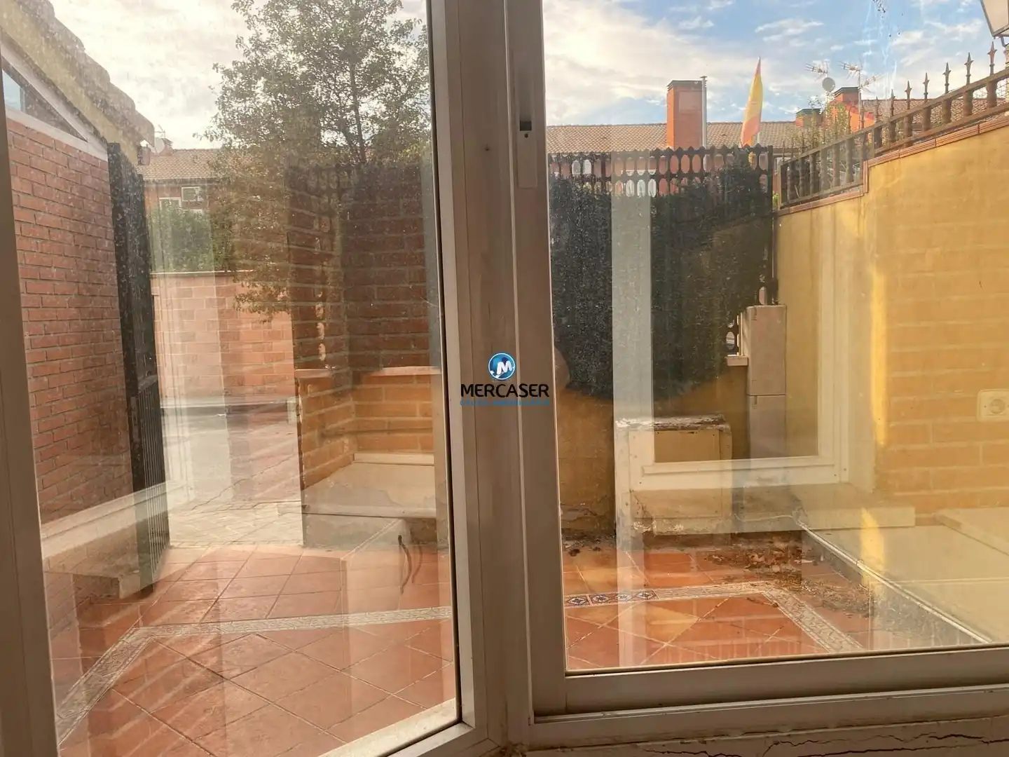 Villa à vendre à Daganzo de Arriba, imagen 4