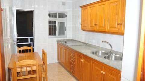 Photo 3 of Flat to rent in Playa del Hombre - Taliarte - Salinetas, Las Palmas