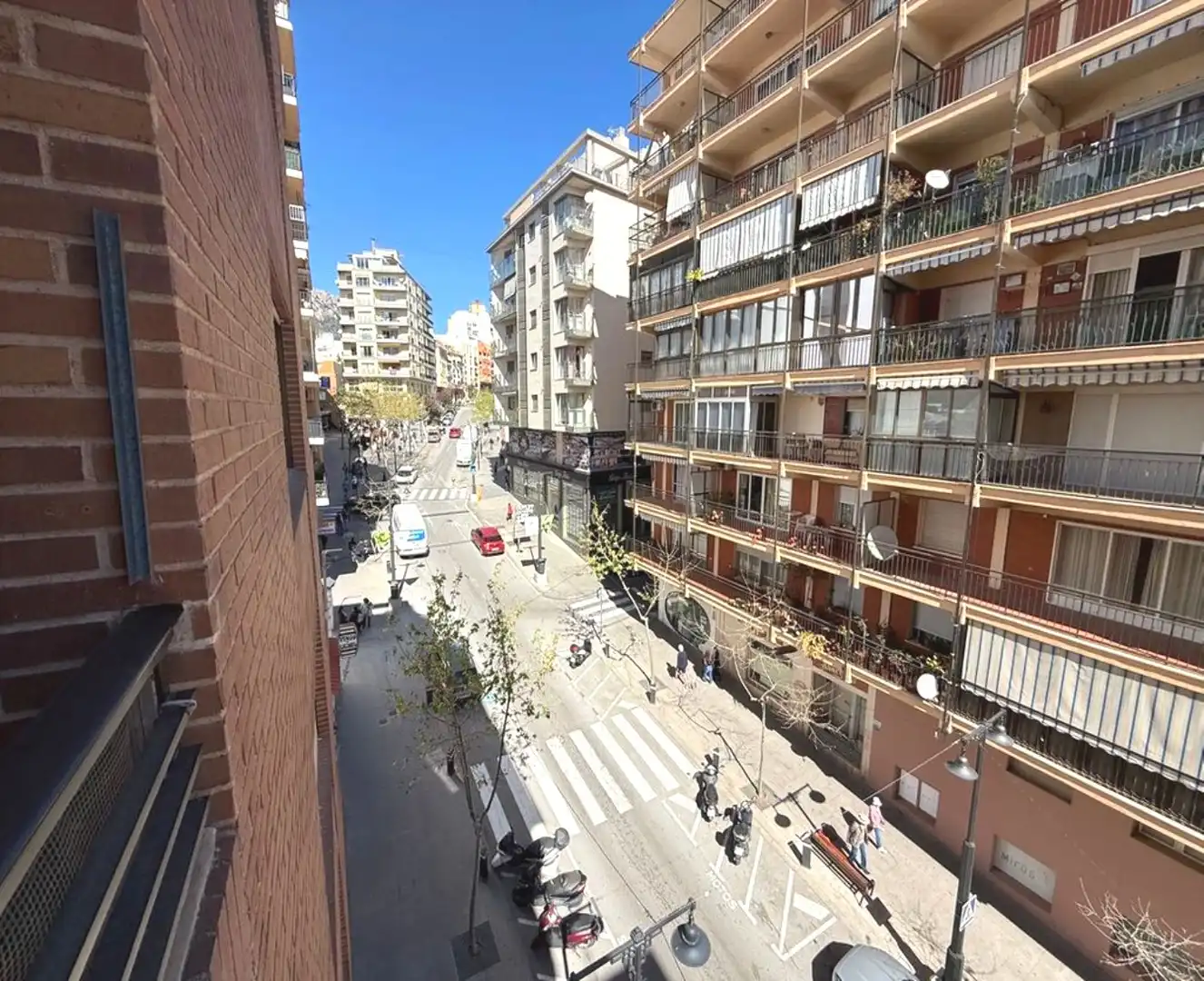 Apartament en venda a Zona Pueblo, imagen 26