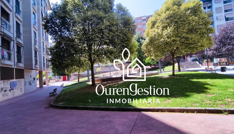 Photo 1 of Premises for sale in  Xesus Pousa Rodriguez, A Ponte, Ourense