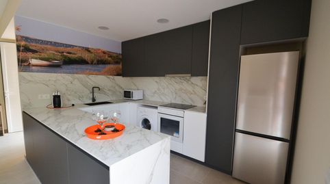 Chalets a estrenar en la playa de Riumar, imagen 4