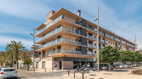 Photo 2 of Flat for sale in Carrer de la Indústria, 113, Port, Badalona