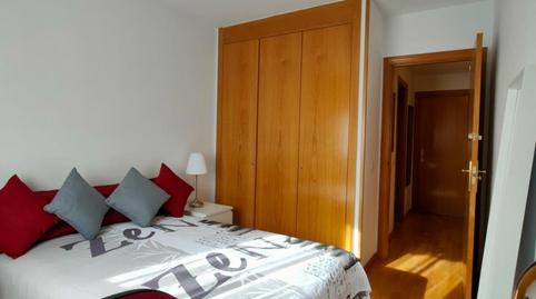Foto 3 de Apartamento para compartir en Ensanche, Alcalá de Henares