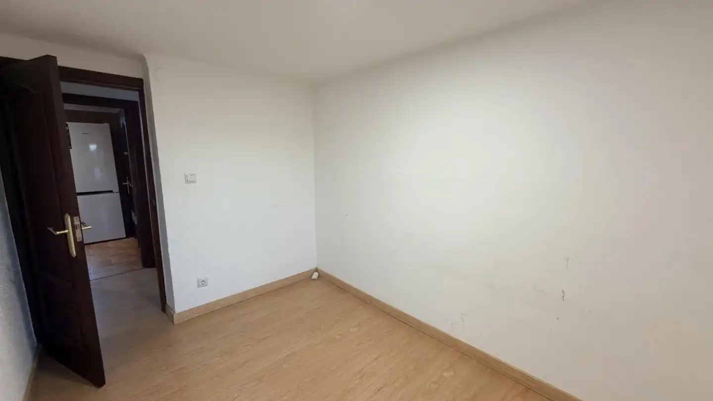 Appartement à vendre à Calle Carpintería, imagen 13