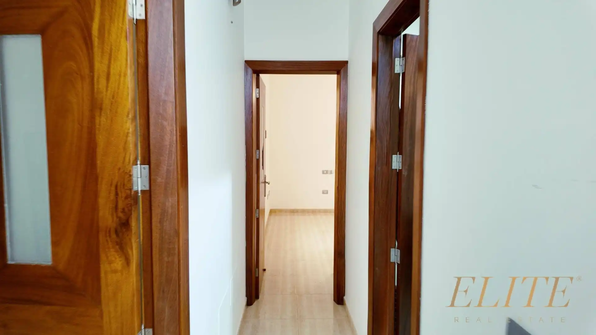 Casa adosada en venta en Santa Lucía de Tirajana con Aire acondicionado y Terraza