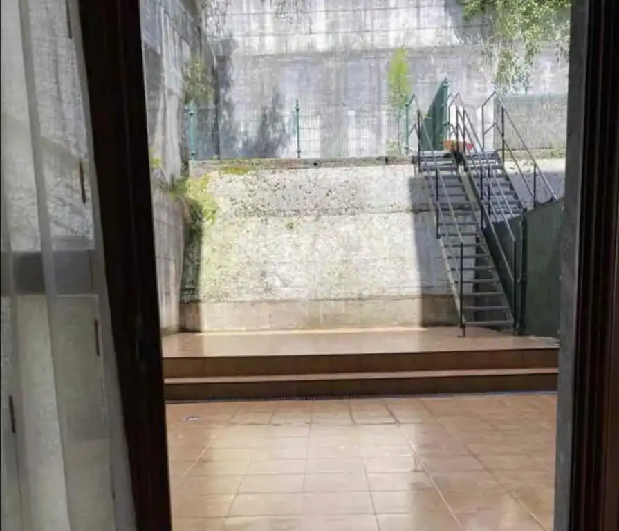 Apartments for sale in Arrasate / Mondragón  with Heating, Terrace and Storage room