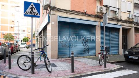 Photo 2 of Flat for sale in Triana Oeste,  Sevilla Capital