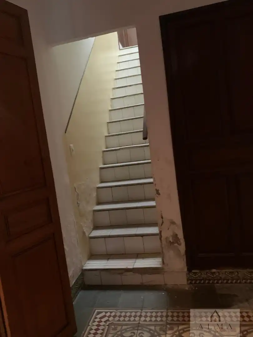Maison à vendre à Almendralejo, imagen 14