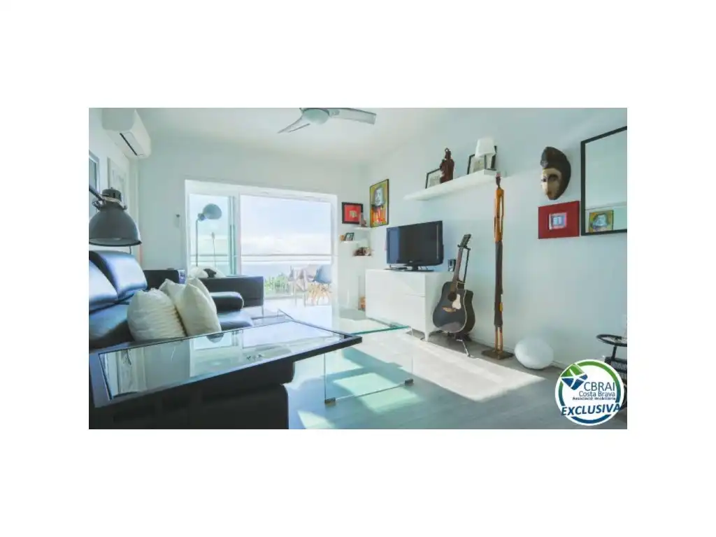 Piso en venta en Carretera Canyelles, imagen 2