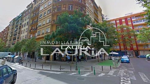 Photo 3 of Premises for sale in Carrer de Gorgos, La Bega Baixa - Plaza Xúquer, Valencia Capital