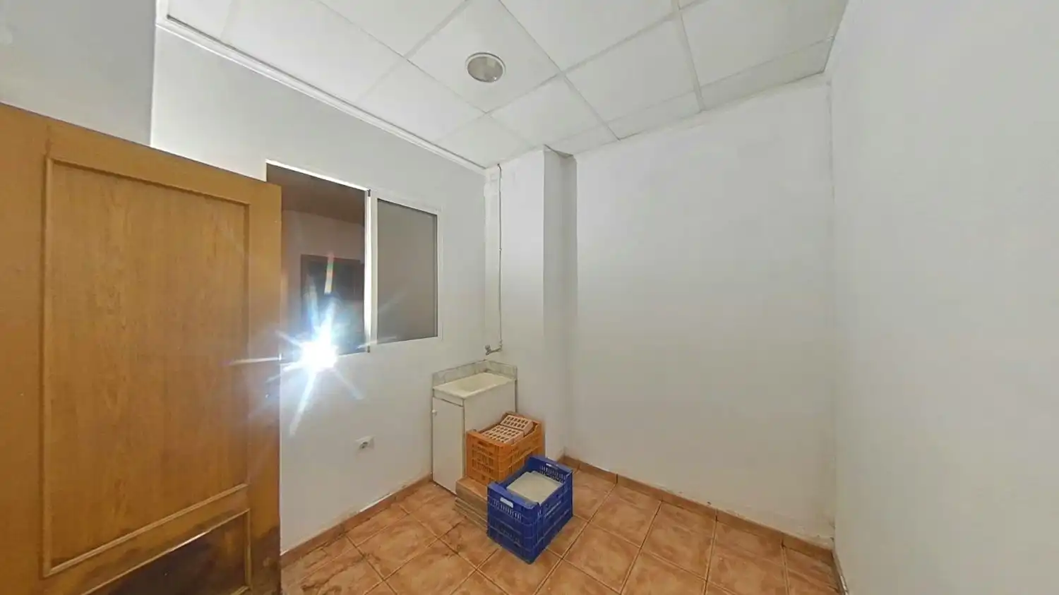 Adossat en venda a Oeste, imagen 14