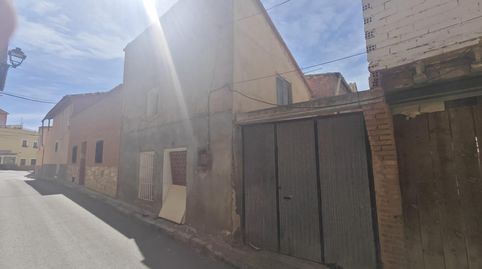 Foto 2 de Casa o xalet en venda a Cella, Teruel