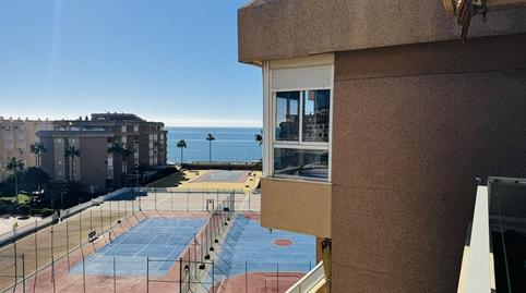 Photo 2 of Flat for sale