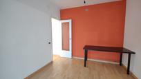 Bedroom of Flat for sale in Vilafranca del Penedès  with Air Conditioner, Heating and Terrace