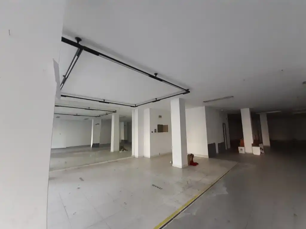 Business premises for sale in Casco Antiguo, imagen 3