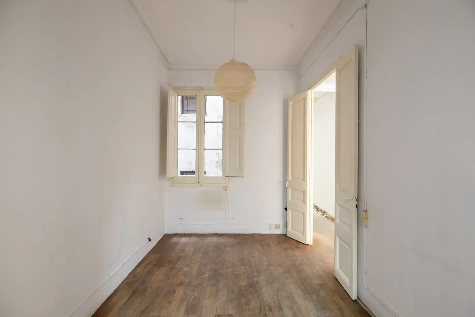Wohnung zum Verkauf in Eixample, imagen 11