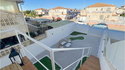 Foto 4 de Casa o xalet en venda a Calle Isla Formentera-regia, La Regia, Orihuela