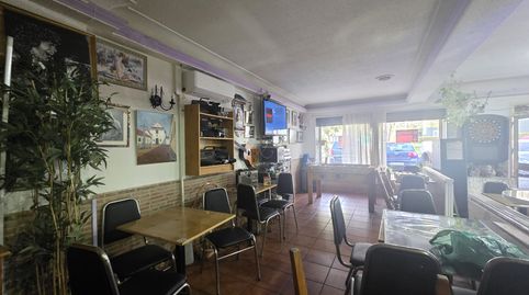 Foto 2 von Geschaftsraum zur ubertragung in Mejorada del Campo, Madrid