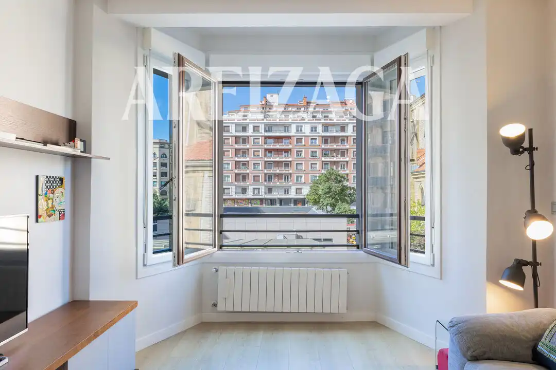 Habitación de Piso en venta en Gros