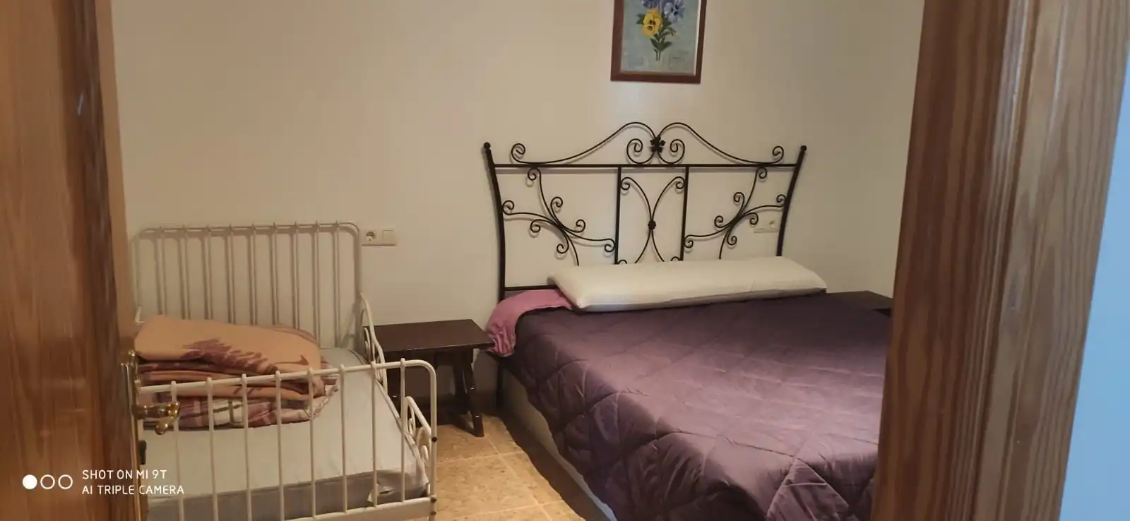 Casa rústica amb piscina en venda a Motril  ciudad, imagen 35