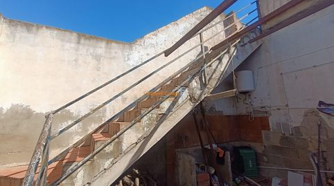 Foto 2 de Casa o xalet en venda a La Foia - Daimés - Asprella, Elche / Elx
