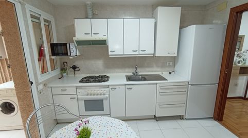 Photo 5 of Room in Carretera de Torrelodones, 30, Casa Amarilla, Galapagar