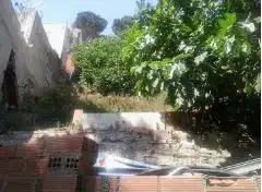 Terreno rustico in vendita a C/ Reixago, imagen 7