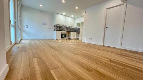 Foto 2 de Piso en venta en Aluche,  Madrid Capital