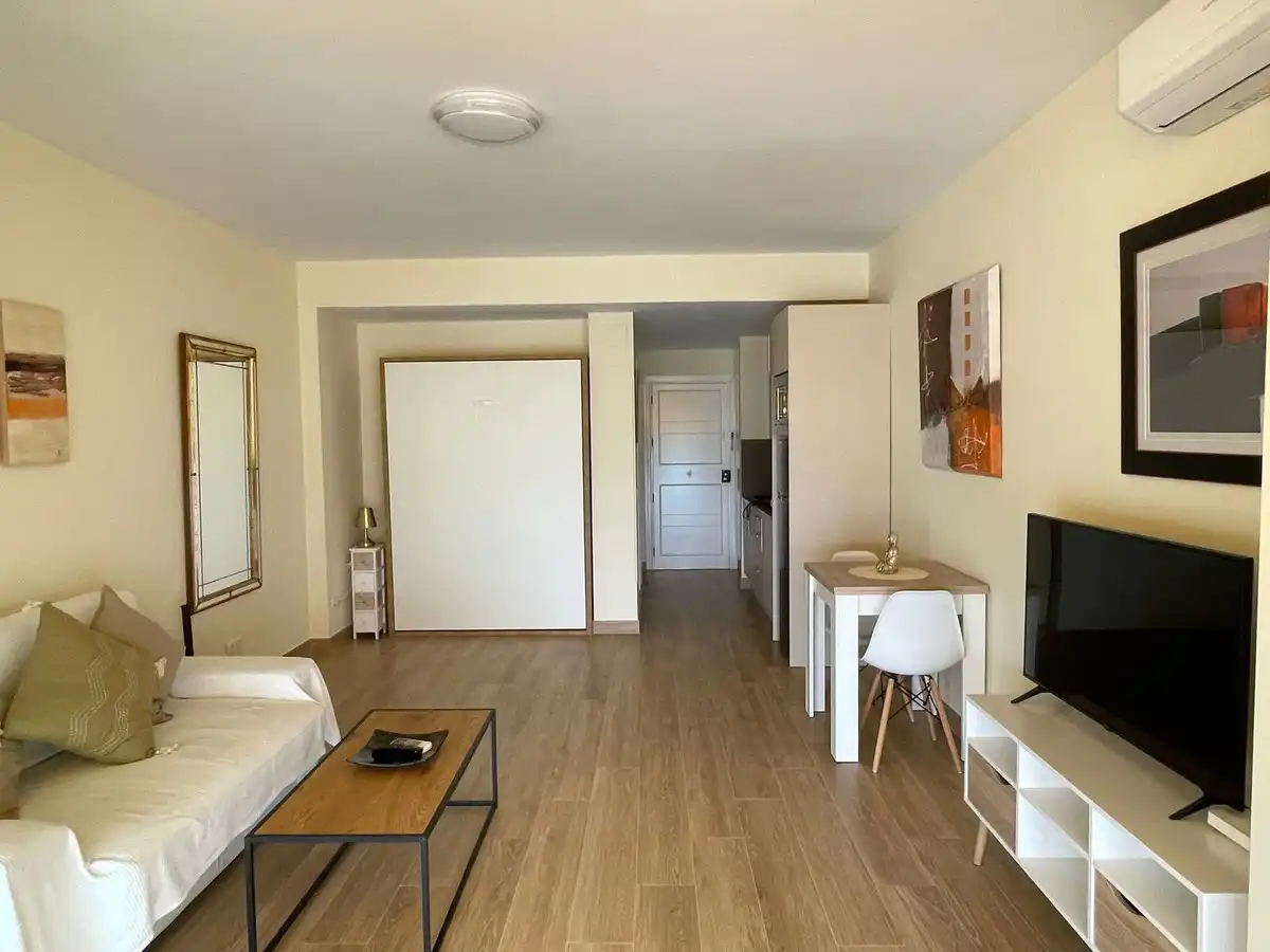 Wohnung mit Pool zum Verkauf in Centro, imagen 4