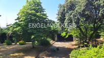 Casa o xalet en venda en Las Rozas de Madrid amb Calefacció, Jardí privat i Terrassa