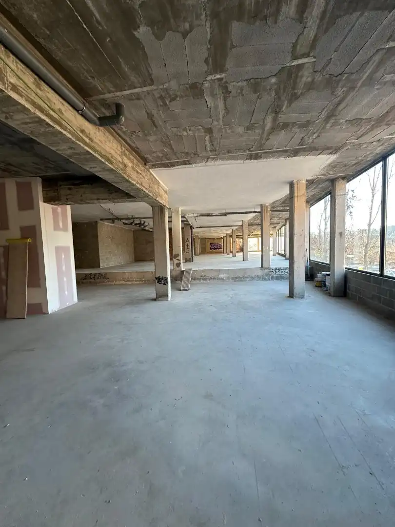 Business premises to rent in Plaça Catalunya, imagen 13