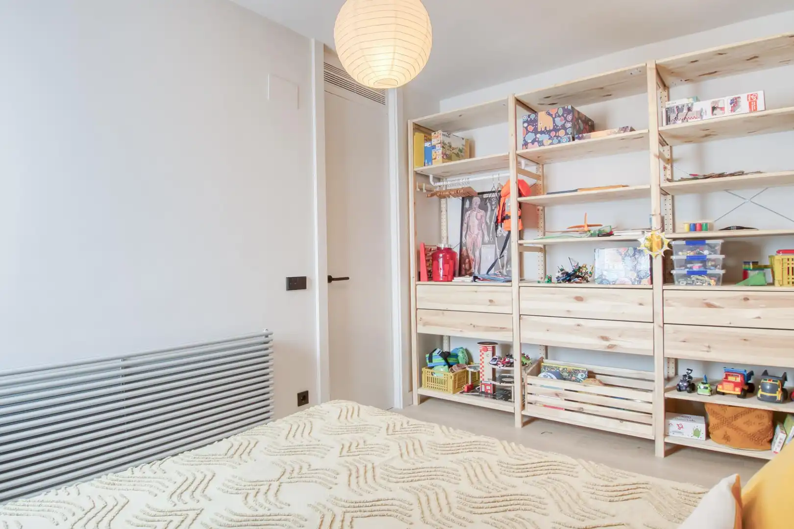 Appartement compact avec ascenseur à vendre à de Rhode 225, imagen 30