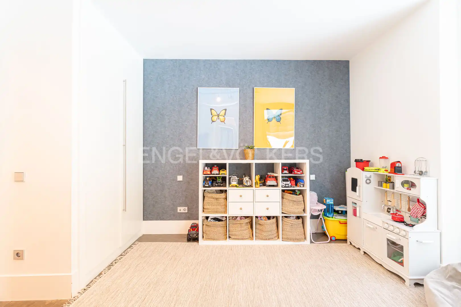 Casa o chalet en venta en Boadilla del Monte con Aire acondicionado, Calefacción y Jardín privado