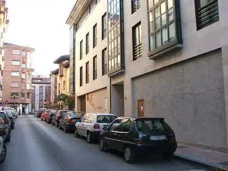 Local comercial en alquiler en Cangas de Onís, imagen 3
