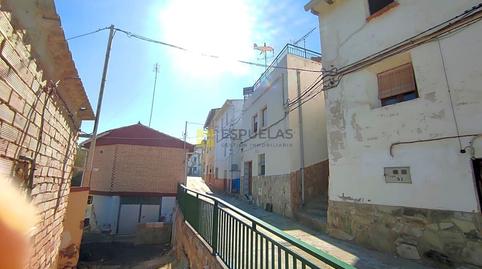 Photo 3 of Single-family semi-detached for sale in Barrio Moral, Bergasa, La Rioja