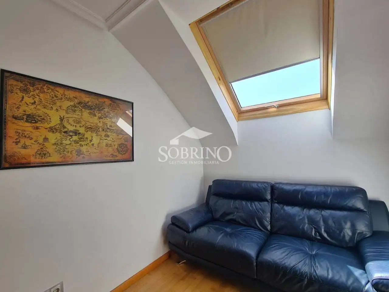 Wohnung mit Aufzug zum Verkauf in Calle Daniel Moyano 6, imagen 9