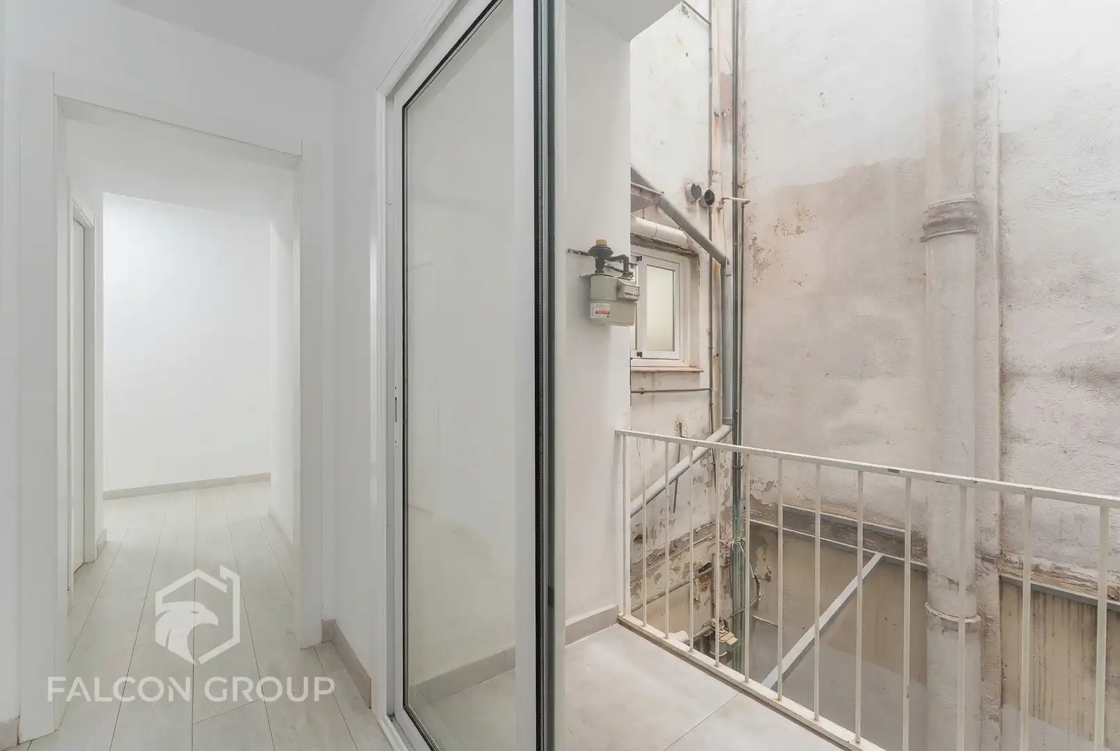 Flat for sale in Sant Pere de Ribes  with Terrace and Balcony