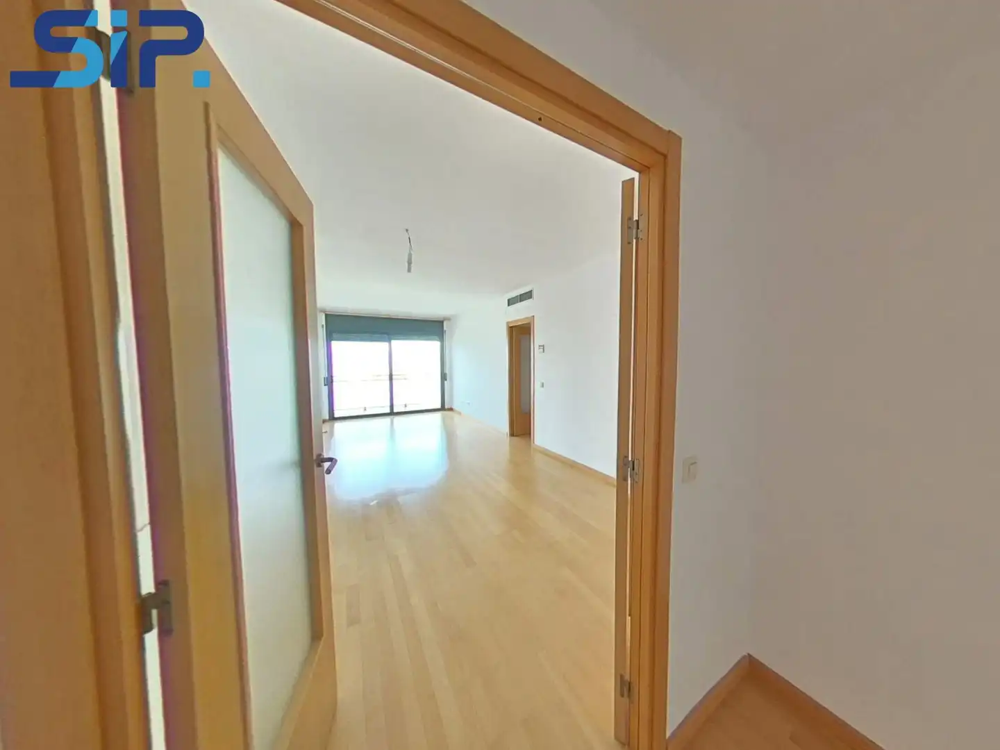 Piso en venta en Vilafranca del Penedès con Parquet