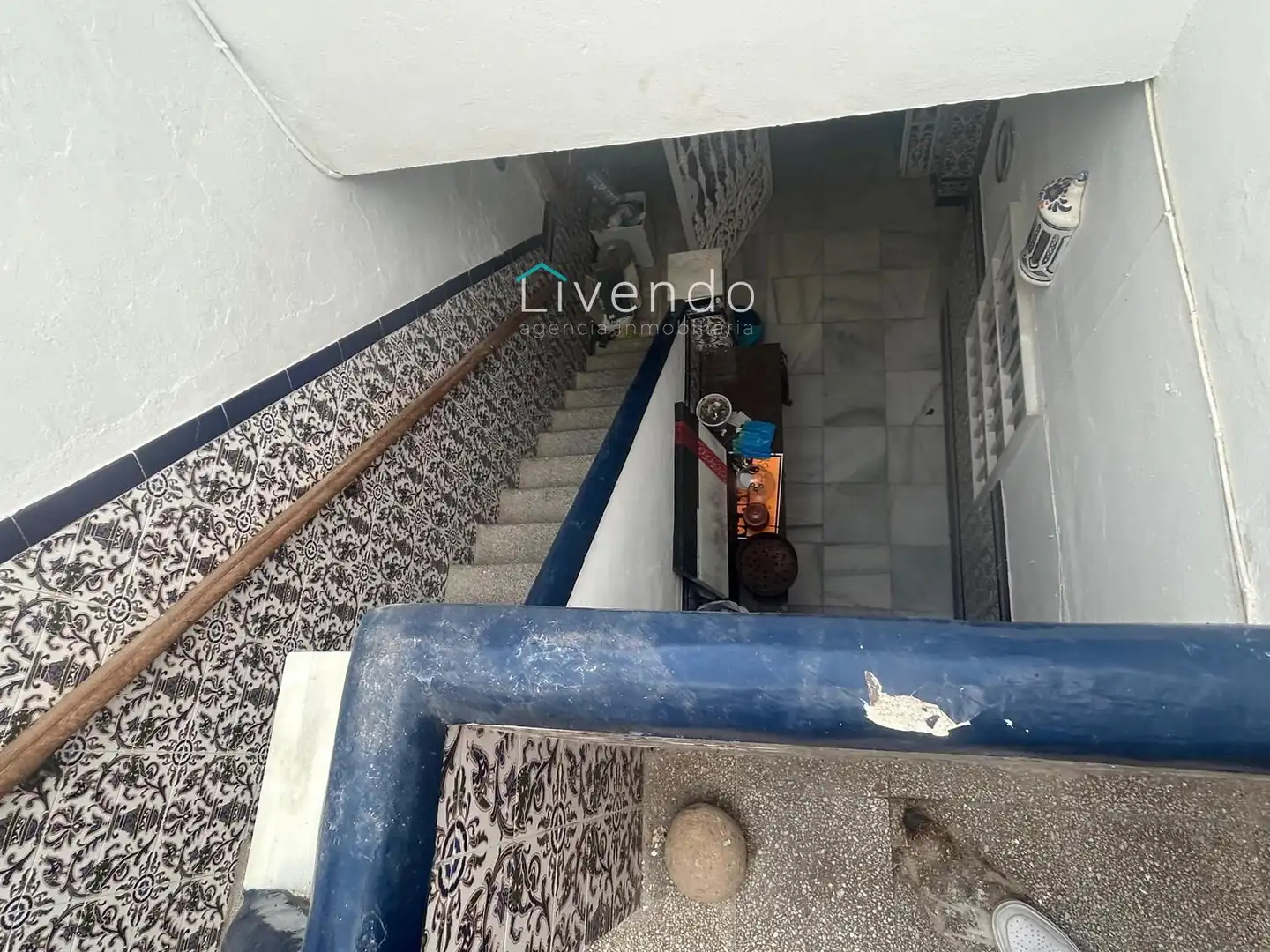 Chalet en venta en Conil, imagen 27
